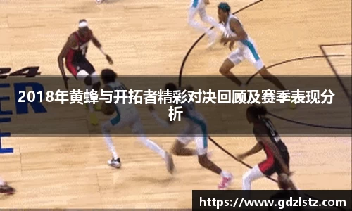 多多28官方网站