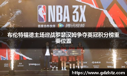多多28官方网站