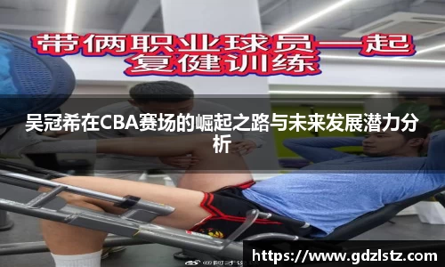 多多28官方网站