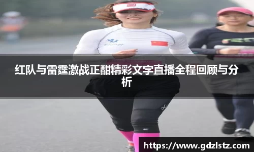 多多28官方网站