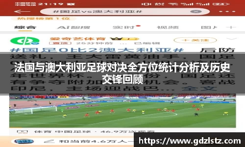 多多28官网