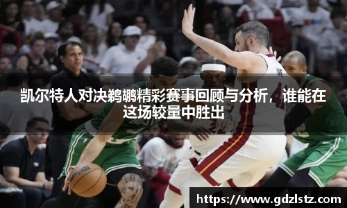 多多28官方网站