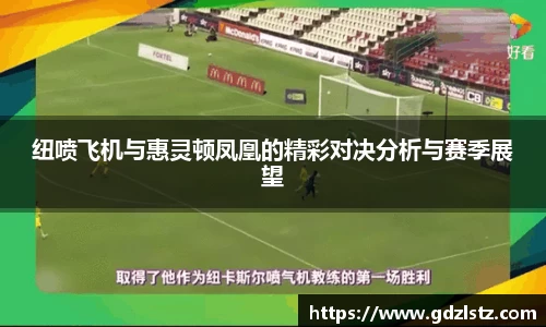 多多28