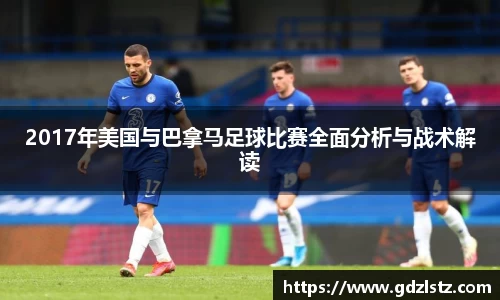 多多28官网
