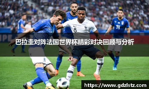 多多28官网