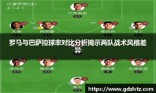 多多28网址