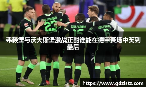 多多28网址