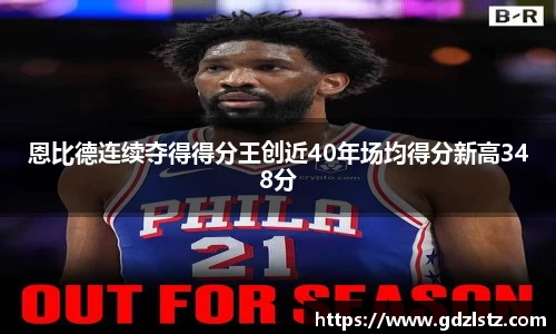 多多28官网