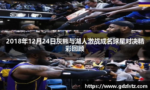 多多28
