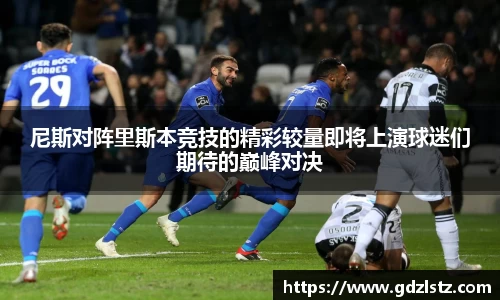多多28网址
