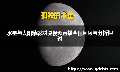 多多28