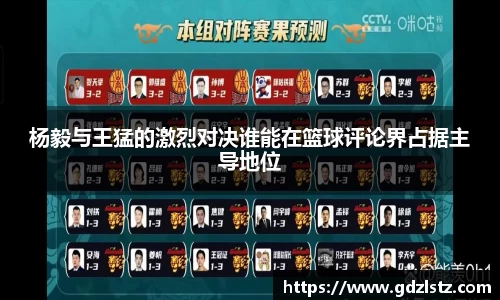 多多28官方网站