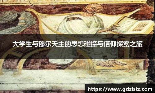 多多28网址