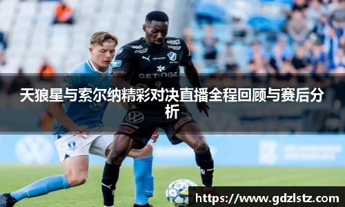 多多28官网