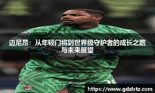 多多28网址