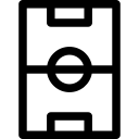 郑喜裕