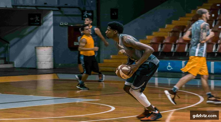 谈球吧app⚽赛事预告，提前锁定你的热爱！📅